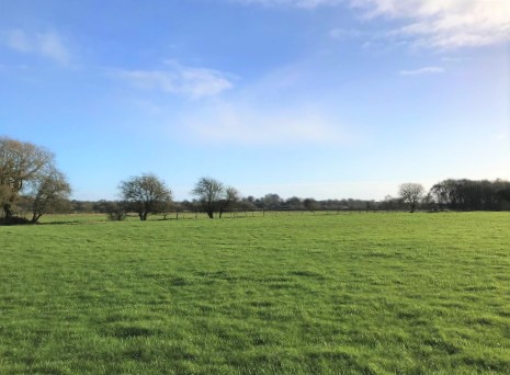 PV power plants - Omexom - Ireland